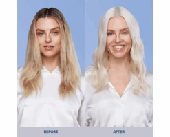 BOND RX TREATMENT -Cosmetics Store 2608264 alt02