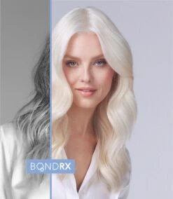 BOND RX TREATMENT -Cosmetics Store 2608264 alt03