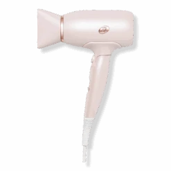 TRAVEL SIZE AFAR LIGHTWEIGHT HAIR DRYER