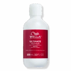 Wella ULTIMATE REPAIR SHAMPOO