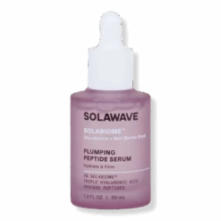 PLUMPING PEPTIDE SERUM