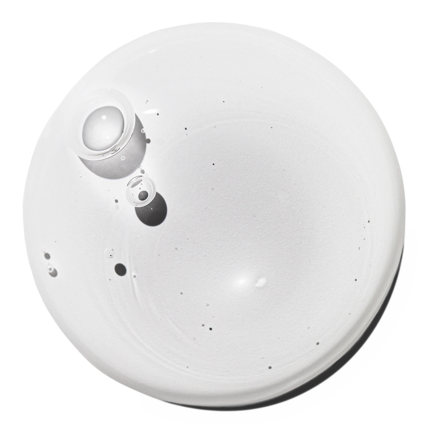 PLUMPING PEPTIDE SERUM 2 PLUMPING PEPTIDE SERUM - Image 2