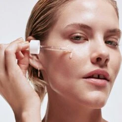 PLUMPING PEPTIDE SERUM 8 PLUMPING PEPTIDE SERUM -Cosmetics Store 2608660 alt02