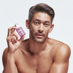 PLUMPING PEPTIDE SERUM 10 PLUMPING PEPTIDE SERUM -Cosmetics Store 2608660 alt04