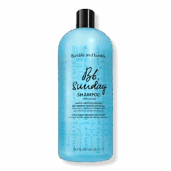 Bumble And Bumble SUNDAY SHAMPOO
