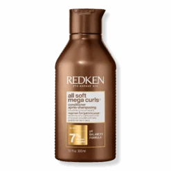 Redken ALL SOFT MEGA CURLS CONDITIONER