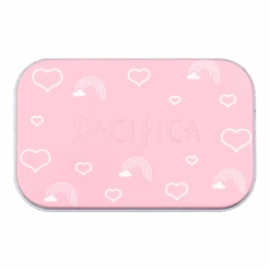 LOVE'ZIT ANYTIME ACNE & PIMPLE PATCHES 5 LOVE'ZIT ANYTIME ACNE & PIMPLE PATCHES -Cosmetics Store 2609507 alt02