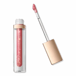 BEAUTY ESSENTIALS 3D EFFECT LIP GLOSS