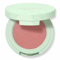 BEAUTY ESSENTIALS TRIO EYESHADOW