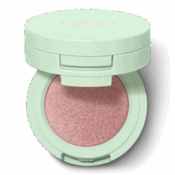 BEAUTY ESSENTIALS TRIO EYESHADOW -Cosmetics Store 2609813 alt01