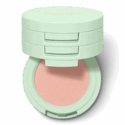 BEAUTY ESSENTIALS TRIO EYESHADOW -Cosmetics Store 2609813 alt02