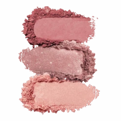 Cosmetics Store -Cosmetics Store 2609813 sm