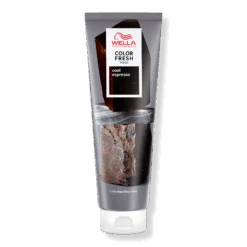 Wella COLOR FRESH MASK