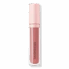 Bareminerals ECO-BEAUTIFUL MINERALIST LIP GLOSS BALM