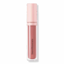 Bareminerals ECO-BEAUTIFUL MINERALIST LIP GLOSS BALM