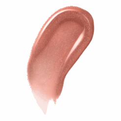 Cosmetics Store -Cosmetics Store 2609928 sm