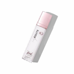 THE PINK PEPTIDE BOOST - GROWTH FACTOR SERUM -Cosmetics Store 2610167 alt02