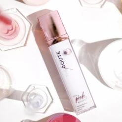 THE PINK PEPTIDE BOOST - GROWTH FACTOR SERUM -Cosmetics Store 2610167 alt03