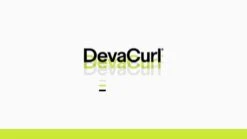 SCALP PURI(PH)Y EASY-RINSE EXFOLIATING SPRAY 9 SCALP PURI(PH)Y EASY-RINSE EXFOLIATING SPRAY -Cosmetics Store 2d3b8697 16cf 4528 a608 029370d92bc9