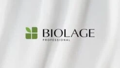 TRAVEL SIZE STRENGTH RECOVERY CONDITIONER FOR DAMAGED HAIR 11 TRAVEL SIZE STRENGTH RECOVERY CONDITIONER FOR DAMAGED HAIR -Cosmetics Store 31a7d90d 1edb 4556 acce 613641e7419d