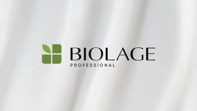 TRAVEL SIZE STRENGTH RECOVERY CONDITIONER FOR DAMAGED HAIR 6 TRAVEL SIZE STRENGTH RECOVERY CONDITIONER FOR DAMAGED HAIR - Image 6