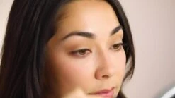 DEMURE LITE FALSE LASHES -Cosmetics Store 32a4ed05 1184 4fd9 9817 16c2a98d3c9c