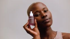 PLUMPING PEPTIDE SERUM 11 PLUMPING PEPTIDE SERUM -Cosmetics Store 339e6e8c 4385 43c5 afc1 ee9176918094