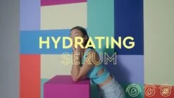 HYDRATING SERUM -Cosmetics Store 351bc9dc e2ca 4254 8fc1 b6e28af2e361