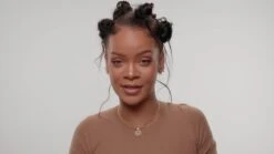 FENTY ICON SEMI-MATTE REFILLABLE LIPSTICK 12 FENTY ICON SEMI-MATTE REFILLABLE LIPSTICK -Cosmetics Store 3af5bfaa 786d 4825 97aa e4b3cced199a