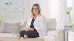 Lancome ABSOLUE THE SERUM 19 Lancome ABSOLUE THE SERUM -Cosmetics Store 40cac6eb 04f2 499b 8ab5 057e879fb0c0