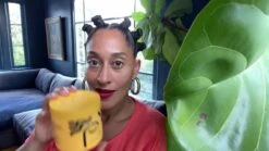 TRAVEL SIZE STYLING CREAM -Cosmetics Store 40cdc2d7 2c1a 4676 a5e0 4e18da55e11e