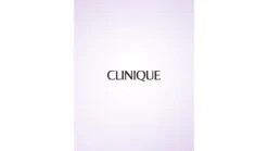 CLINIQUE SMART CLINICAL REPAIR WRINKLE CORRECTING RICH FACE CREAM 14 CLINIQUE SMART CLINICAL REPAIR WRINKLE CORRECTING RICH FACE CREAM -Cosmetics Store 44cb4979 482c 47ba 9139 6eee248c941a