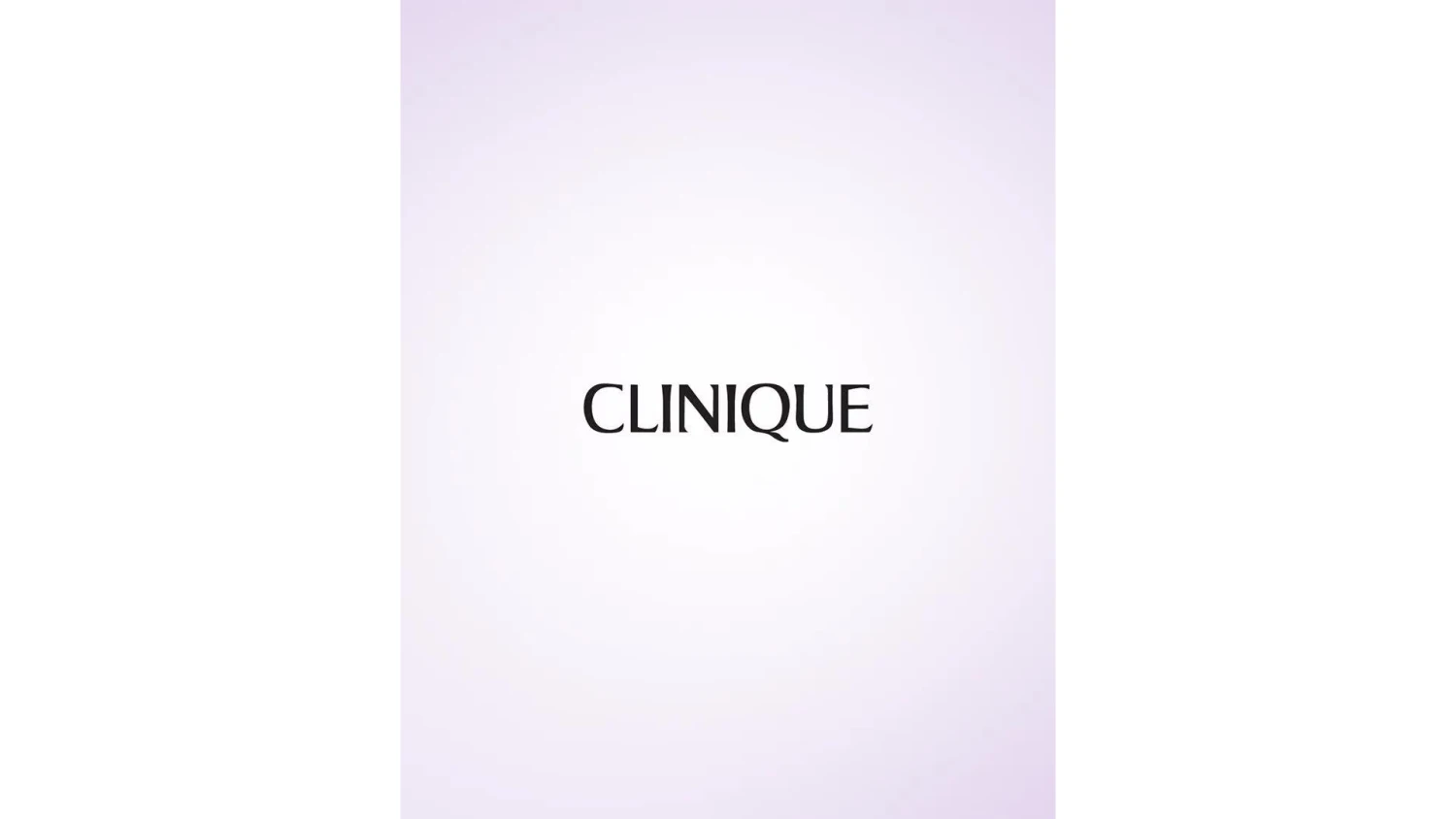 CLINIQUE SMART CLINICAL REPAIR WRINKLE CORRECTING RICH FACE CREAM 7 CLINIQUE SMART CLINICAL REPAIR WRINKLE CORRECTING RICH FACE CREAM - Image 7