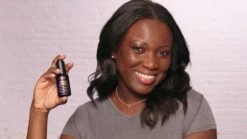 MIDNIGHT RECOVERY CONCENTRATE -Cosmetics Store 47312cdc ca13 413f 843f 1ec552dc7e84