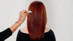 Bumble And Bumble HAIRDRESSER'S INVISIBLE OIL HEAT/UV PROTECTIVE PRIMER -Cosmetics Store 4b07ce82 edd1 4fac b2cb f5d4e1d2603e