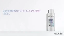 Redken TRAVEL SIZE ACIDIC BONDING CONCENTRATE INTENSIVE TREATMENT MASK FOR DAMAGED HAIR 17 Redken TRAVEL SIZE ACIDIC BONDING CONCENTRATE INTENSIVE TREATMENT MASK FOR DAMAGED HAIR -Cosmetics Store 4d724d24 3f93 403a b254 81afd680e7a1