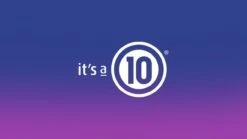 SCALP RESTORE MIRACLE SCALP LEAVE-IN -Cosmetics Store 4e883031 a483 4bf9 a62b 2f51e61276ae