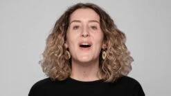 Bobbi Brown VITAMIN ENRICHED FACE BASE PRIMING MOISTURIZER 15 Bobbi Brown VITAMIN ENRICHED FACE BASE PRIMING MOISTURIZER -Cosmetics Store 59d180a2 0829 4a3f ba21 d4a885c0215f