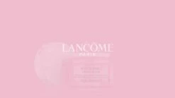 Lancome ROSE SORBET CRYO-MASK -Cosmetics Store 5b317d48 520f 4ff9 9e58 940ae121cb0b