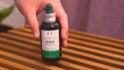 The Body Shop EDELWEISS DAILY SERUM CONCENTRATE -Cosmetics Store 5c8f8aa0 ffad 416a 8efa 1bedd235e502