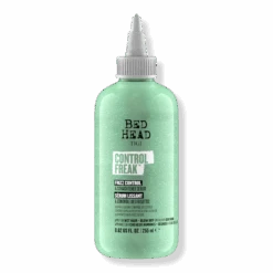CONTROL FREAK FRIZZ CONTROL SERUM FOR SMOOTH SHINY HAIR