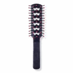 STATIC FREE FAST FLO BRUSH