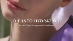 HYDRATE SHEER CONDITIONER -Cosmetics Store 61eaf69e 0c44 4d9c a3a0 1b42505da295