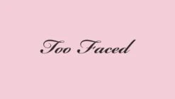 Too Faced COCOA BOLD CREAM LIPSTICK -Cosmetics Store 63e3b0e2 aa06 442b a341 ab9484ab609c