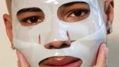 CLEAN SLATE DETOXIFYING FACE MASK SET 13 CLEAN SLATE DETOXIFYING FACE MASK SET -Cosmetics Store 658c17fc 3b9c 4487 b419 21e5a4964ee9