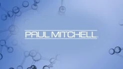 BOND RX TREATMENT -Cosmetics Store 692ab549 dd7d 4964 af95 d4383512cae3