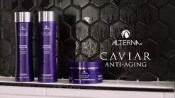 Alterna CAVIAR ANTI-AGING REPLENISHING MOISTURE MASQUE -Cosmetics Store 71e8e181 0128 4a57 9778 98b0ee804ca1