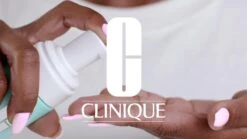 Clinique ACNE SOLUTIONS CLINICAL CLEARING GEL -Cosmetics Store 7a923643 a79a 48db b0e9 d5e5df11cd40
