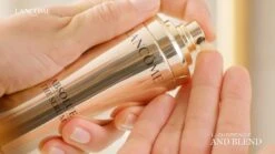 Lancome ABSOLUE THE SERUM 18 Lancome ABSOLUE THE SERUM -Cosmetics Store 7f702b57 8766 4de1 9737 a1e9413466ec