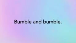 Bumble And Bumble TRAVEL SPRAY ILLUMINATED BLONDE TONE ENHANCING LEAVE IN SPRAY -Cosmetics Store 8be6cb91 6f97 4c0d bf27 3c2ce298511e